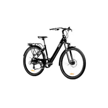 Load image into Gallery viewer, IGO Metro CX City Step Through Electric Bike
