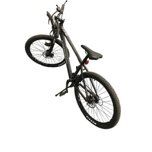 Load image into Gallery viewer, Northrock XC27 Mountain Bike
