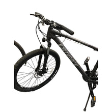 Load image into Gallery viewer, Northrock XC27 Mountain Bike-Bikes-Liquidation Nation
