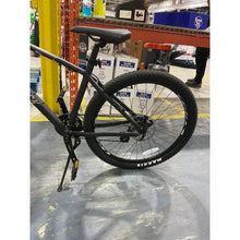 Load image into Gallery viewer, Northrock XC27 Mountain Bike-Liquidation
