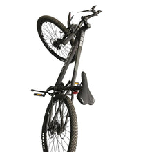 Load image into Gallery viewer, Northrock XC27 Mountain Bike
