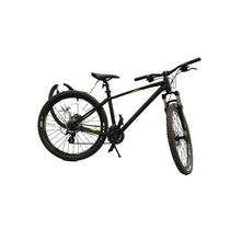 Load image into Gallery viewer, Northrock XC27 Bike 27.5in /21 Speed
