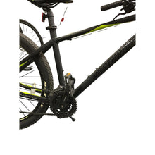 Load image into Gallery viewer, Northrock XC27 Bike 27.5in /21 Speed-Bikes-Liquidation Nation
