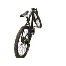 Load image into Gallery viewer, GoTyger 27.5 in. with 21 Speed Mountain Bike-Liquidation
