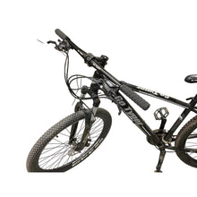 Load image into Gallery viewer, GoTyger 27.5 in. with 21 Speed Mountain Bike-Bikes-Liquidation Nation
