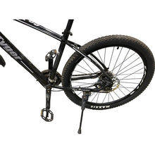 Load image into Gallery viewer, GoTyger 27.5 in. with 21 Speed Mountain Bike
