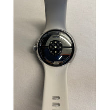 Load image into Gallery viewer, Google Pixel Watch 2 (GPS) 40mm Silver Case with Porcelain Active Band
