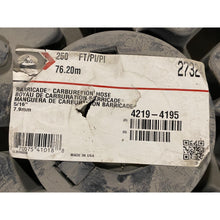Load image into Gallery viewer, Gates .79cm (5/16&quot;) Fuel Hose 54.9m-Liquidation Store
