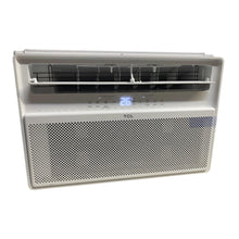 Load image into Gallery viewer, TCL Window Air Conditioner H15W4KW-CA White
