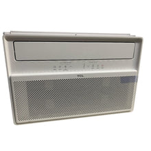 Load image into Gallery viewer, TCL Window Air Conditioner H15W4KW-CA White
