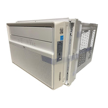 Load image into Gallery viewer, TCL Window Air Conditioner H15W4KW-CA White-Liquidation Store
