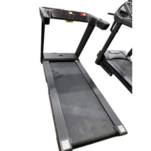 Load image into Gallery viewer, adidas T-23 4.5 HP Treadmill
