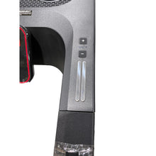 Load image into Gallery viewer, adidas T-23 4.5 HP Treadmill
