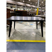 Load image into Gallery viewer, Hannigan Dining Table Black
