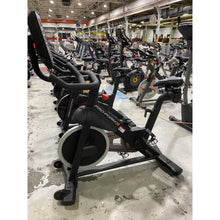 Load image into Gallery viewer, ProForm - SMART Power 10.0 - Black Model PFEX16718
