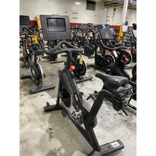 Load image into Gallery viewer, ProForm - SMART Power 10.0 - Black Model PFEX16718
