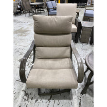 Load image into Gallery viewer, Pacific Casual Regency 3-Piece Cushion Cafe Set

