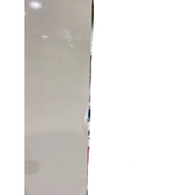 Load image into Gallery viewer, Frigidaire 22 in. 9.0 cu ft. Retro Counter-depth Bottom Freezer Refrigerator EFR941-CREAM
