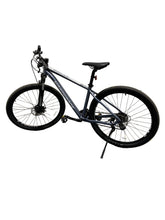 Load image into Gallery viewer, Northrock XC29 Bike-Liquidation Store
