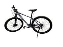 Load image into Gallery viewer, Northrock XC29 Bike

