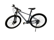 Load image into Gallery viewer, Northrock XC29 Bike
