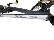 Load image into Gallery viewer, Northrock XC29 Bike
