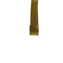Load image into Gallery viewer, Nixon Men's Time Teller Watch - Gold
