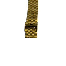 Load image into Gallery viewer, Nixon Men's Time Teller Watch - Gold
