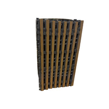 Load image into Gallery viewer, Golden Select Composite Deck  Tile Pack of 8
