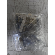 Load image into Gallery viewer, Lego 71043 Wizarding World Harry Potter Hogwarts Castle
