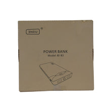 Load image into Gallery viewer, INIU Model B1-B3 Power Bank-Liquidation Store
