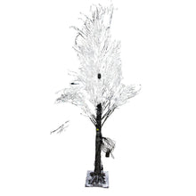 Load image into Gallery viewer, Iced Tree 2.1 m (7 ft.)
