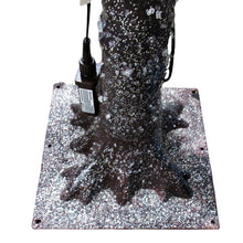 Load image into Gallery viewer, Iced Tree 2.1 m (7 ft.)-Liquidation Store
