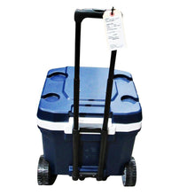 Load image into Gallery viewer, Igloo Maxcold Latitude Wheeled Cooler
