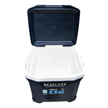 Load image into Gallery viewer, Igloo Maxcold Latitude Wheeled Cooler-Liquidation Store
