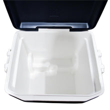 Load image into Gallery viewer, Igloo Maxcold Latitude Wheeled Cooler
