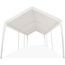 Load image into Gallery viewer, Impact Canopy Carport
