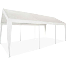 Load image into Gallery viewer, Impact Canopy Carport
