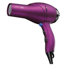 Load image into Gallery viewer, InfinitiPro by Conair Hair Dryer 1875 Watt
