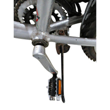 Load image into Gallery viewer, Infinity Canyon Bike 24 in. 21 Speed Grey
