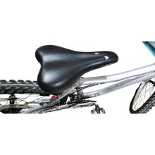 Load image into Gallery viewer, Infinity Canyon Bike 24 in. 21 Speed Grey
