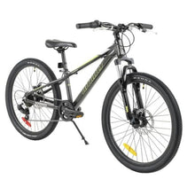 Load image into Gallery viewer, Infinity Incline Boys Mountain Bike
