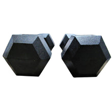 Load image into Gallery viewer, Inspire Dumbbells 20lbs Set of 2
