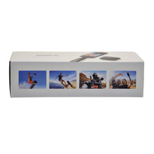 Load image into Gallery viewer, Insta360 X3 360° Action Camera Adventure Kit
