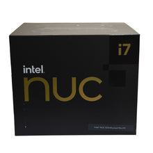 Load image into Gallery viewer, Intel NUC 12 Enthusiast Mini PC-Liquidation Store
