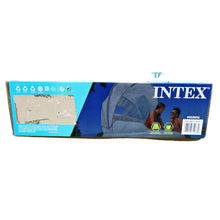 Load image into Gallery viewer, Intex Canopy Island 6.5ft-Liquidation Store
