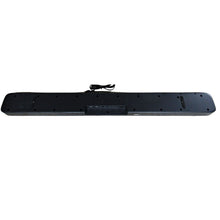 Load image into Gallery viewer, JBL Bar 2.0 All-In-One Compact 80-Watt Soundbar Black-Electronics-Liquidation Nation
