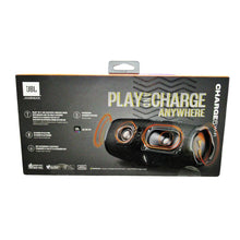 Load image into Gallery viewer, JBL CHARGE 5 Wi-Fi Portable Waterproof Speaker with Powerbank
