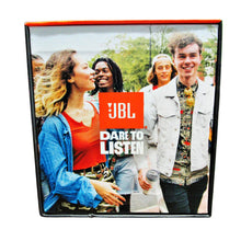 Load image into Gallery viewer, JBL CHARGE 5 Wi-Fi Portable Waterproof Speaker with Powerbank
