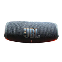 Load image into Gallery viewer, JBL CHARGE 5 Wi-Fi Portable Waterproof Speaker with Powerbank
